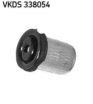 Сайлентблок рычага FEBI BILSTEIN арт. VKDS 338054
